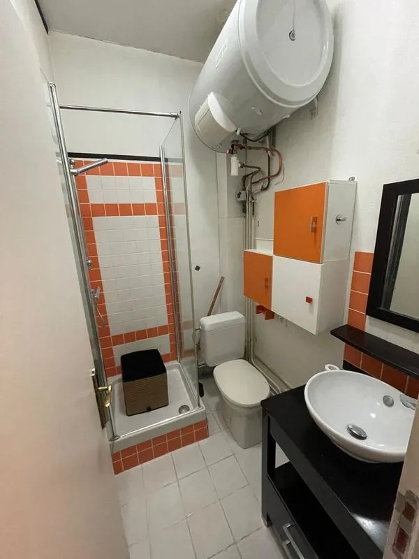 Location Paris Appartement 6a2c7a33d30e
