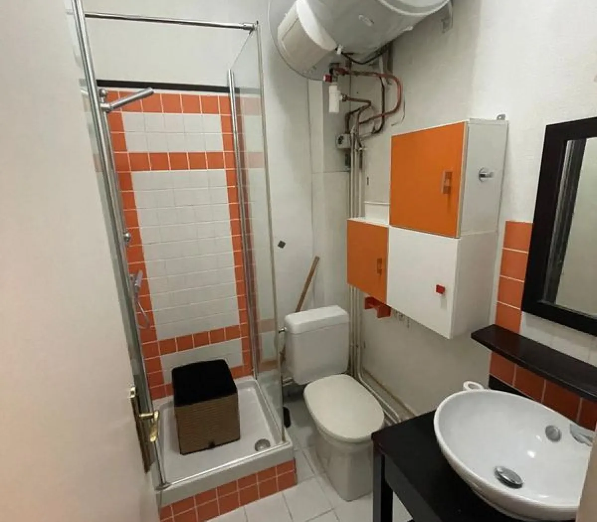 Location Paris Appartement 6a2c7a33d30e
