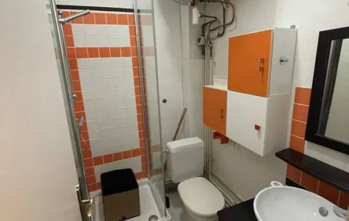 Location Paris Appartement 6a2c7a33d30e