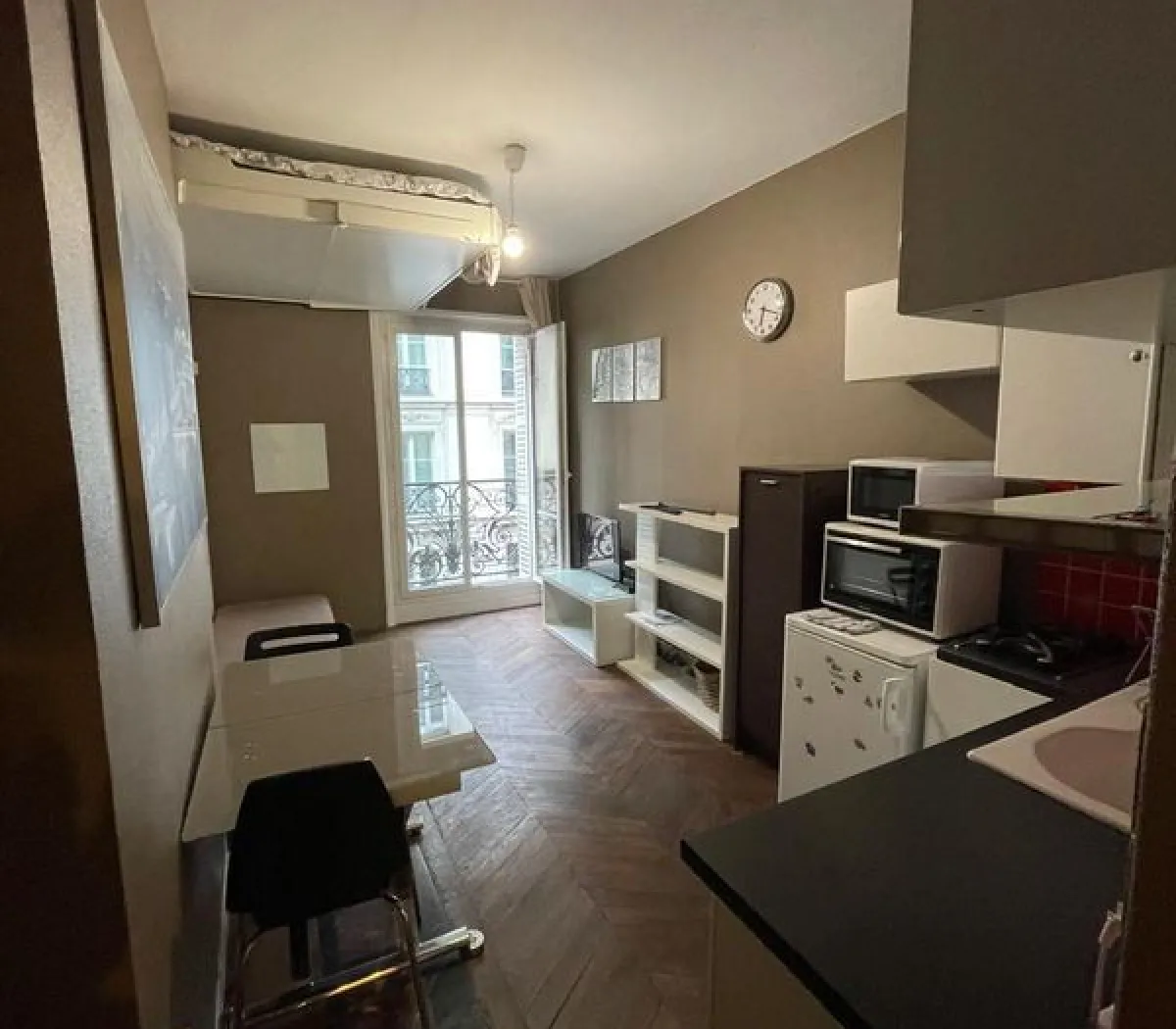 Location Paris Appartement 6a2c7a33d30e