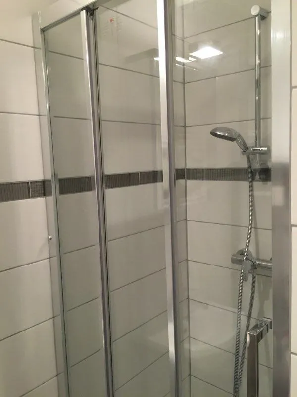 Location Paris Appartement 6a2c7a3b7aab