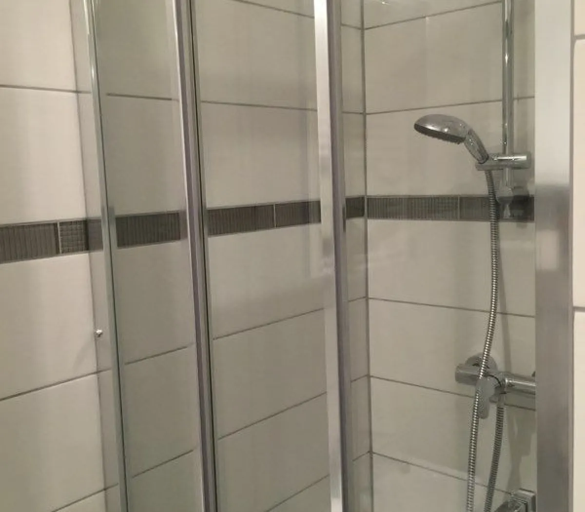 Location Paris Appartement 6a2c7a3b7aab