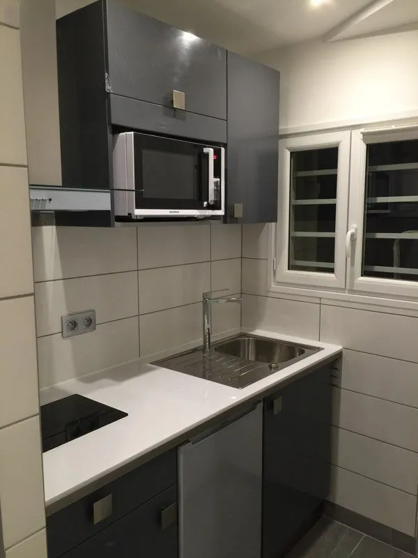 Location Paris Appartement 6a2c7a3b7aab