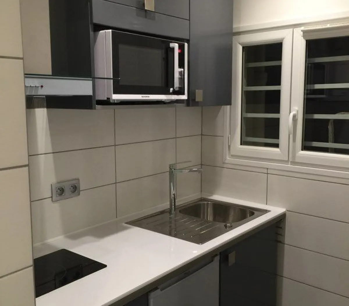 Location Paris Appartement 6a2c7a3b7aab