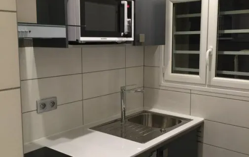 Location Paris Appartement 6a2c7a3b7aab