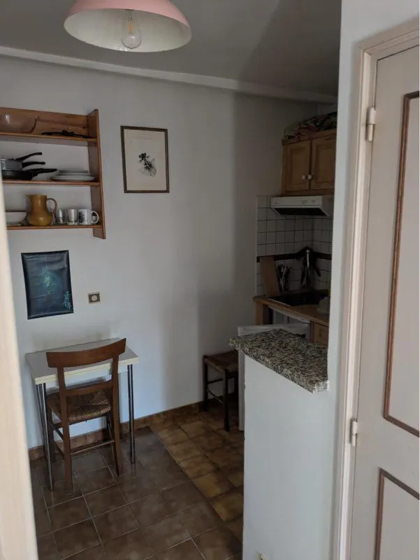Location Drancy Appartement 6a2c7a428d43