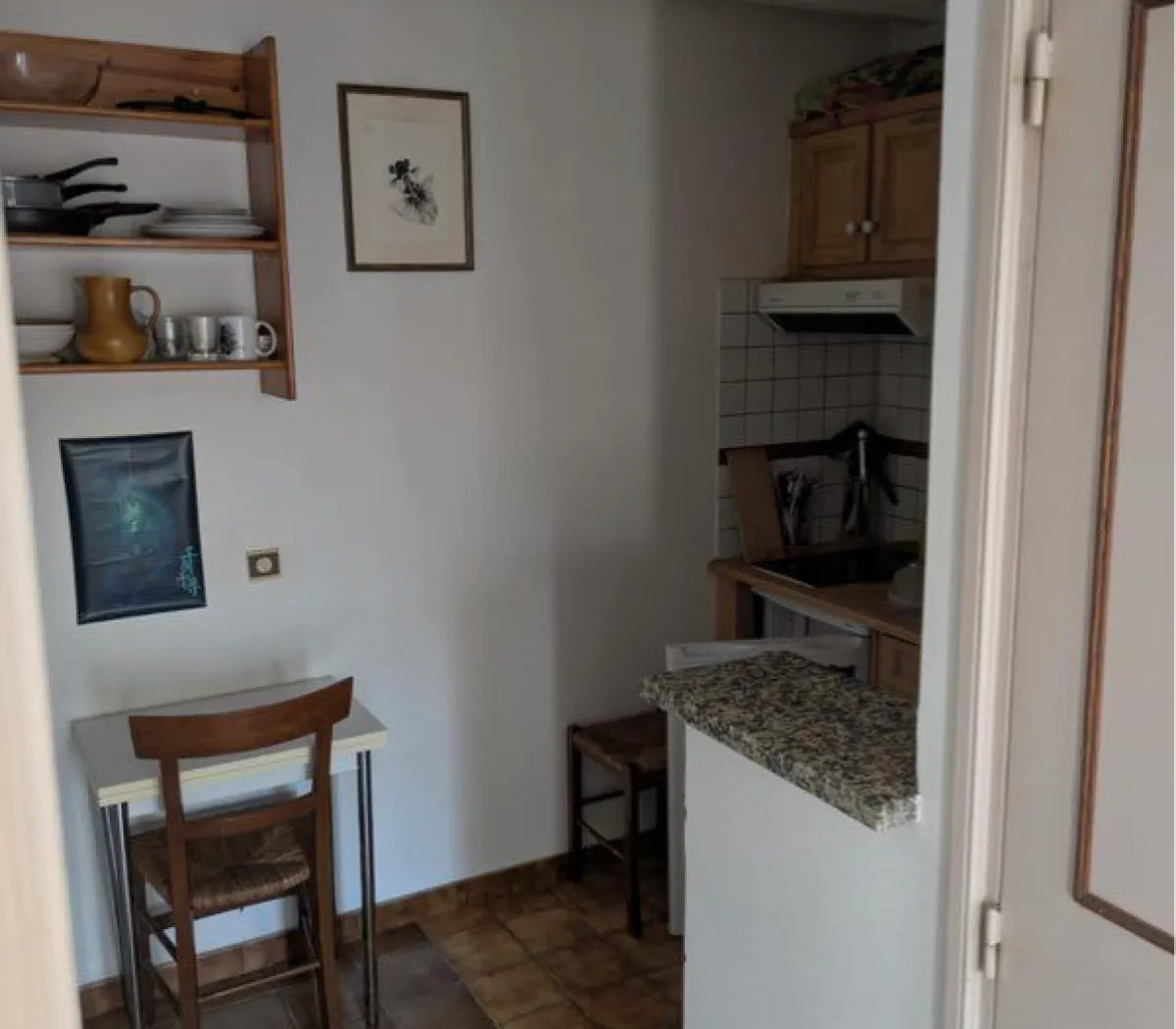 Location Drancy Appartement 6a2c7a428d43