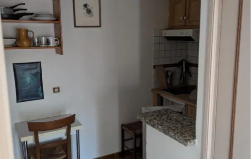 Location Drancy Appartement 6a2c7a428d43