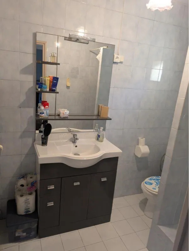 Location Drancy Appartement 6a2c7a428d43