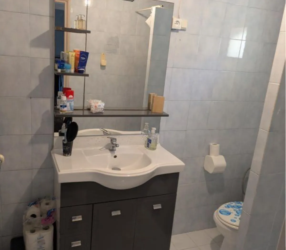 Location Drancy Appartement 6a2c7a428d43