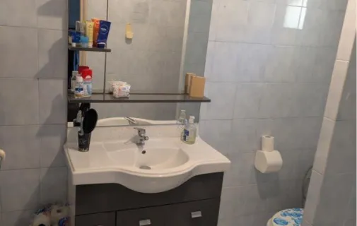Location Drancy Appartement 6a2c7a428d43