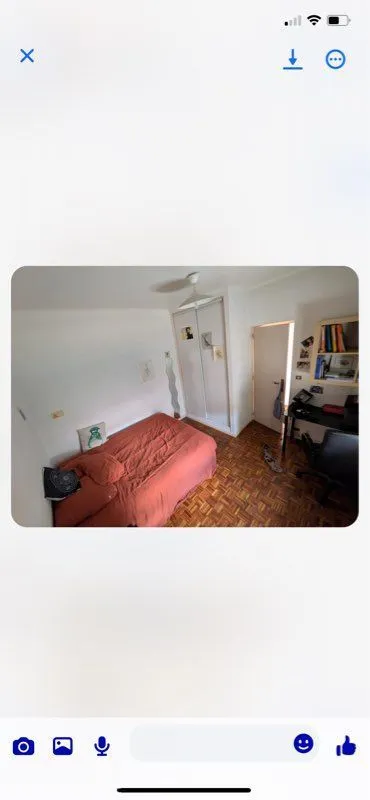 Location Drancy Appartement 6a2c7a428d43