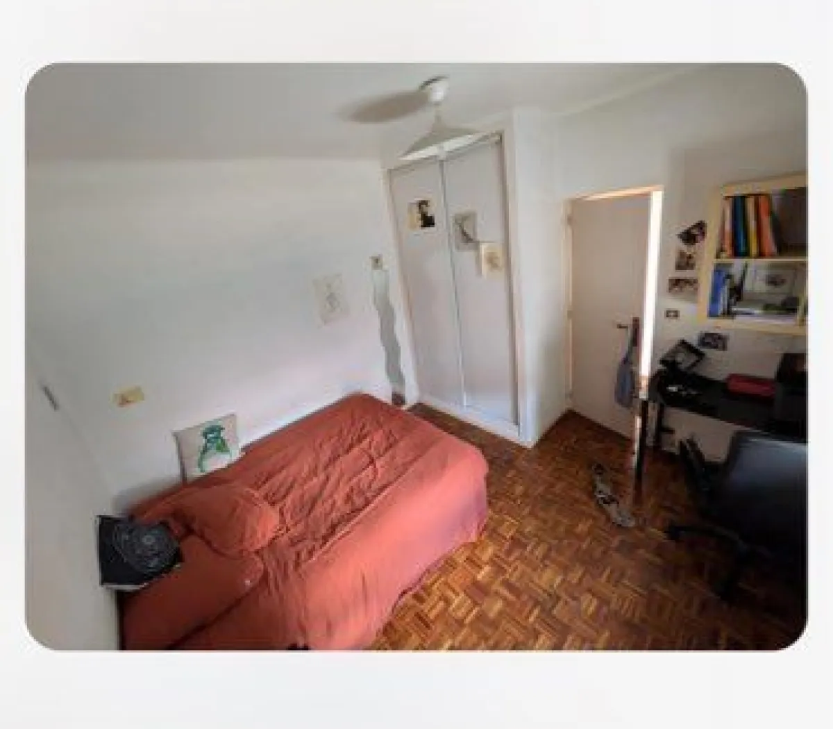 Location Drancy Appartement 6a2c7a428d43