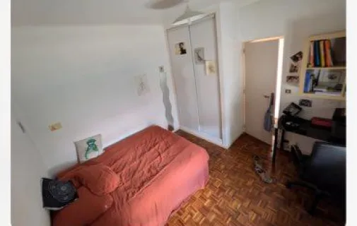 Location Drancy Appartement 6a2c7a428d43