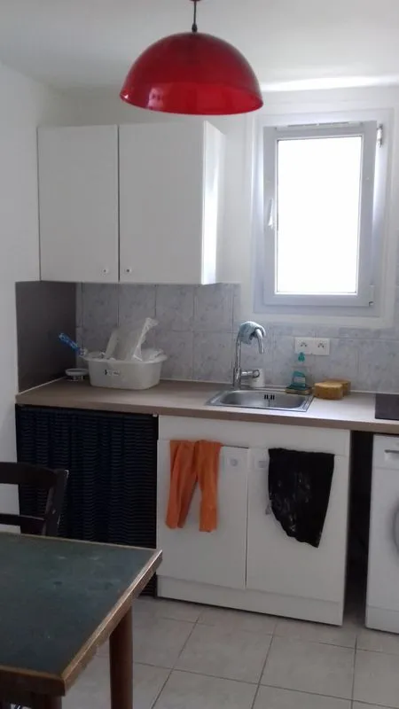 Location Villejuif Appartement 6a2c7a4957bf