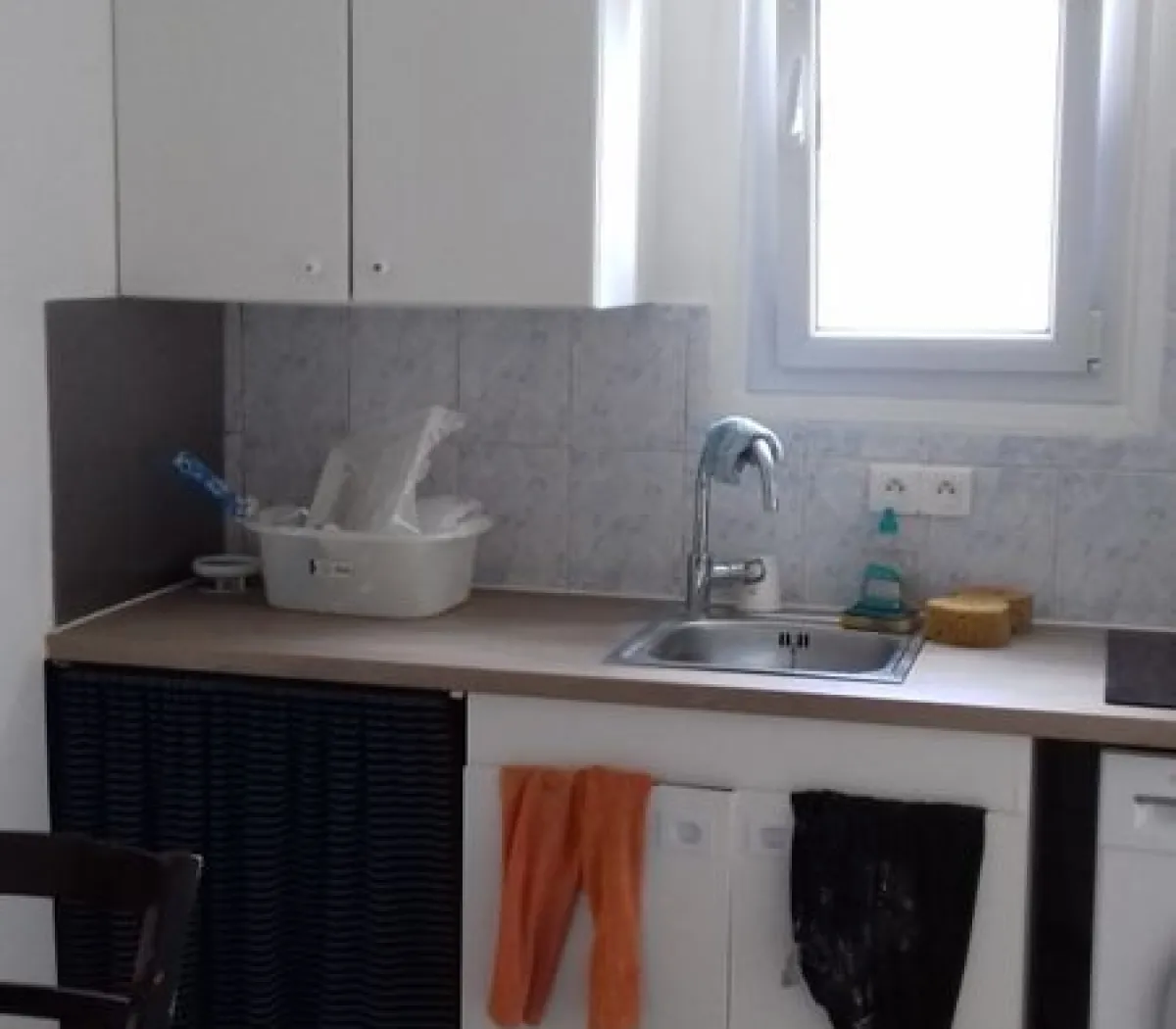 Location Villejuif Appartement 6a2c7a4957bf