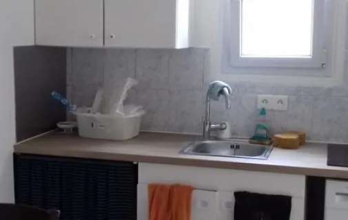 Location Villejuif Appartement 6a2c7a4957bf
