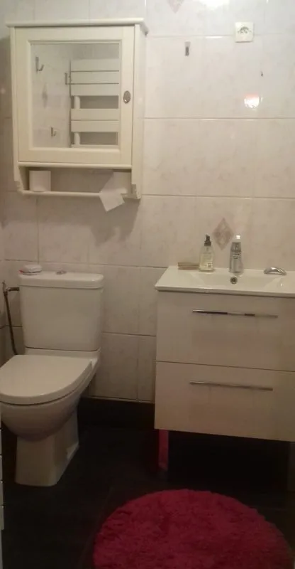 Location Villejuif Appartement 6a2c7a4957bf