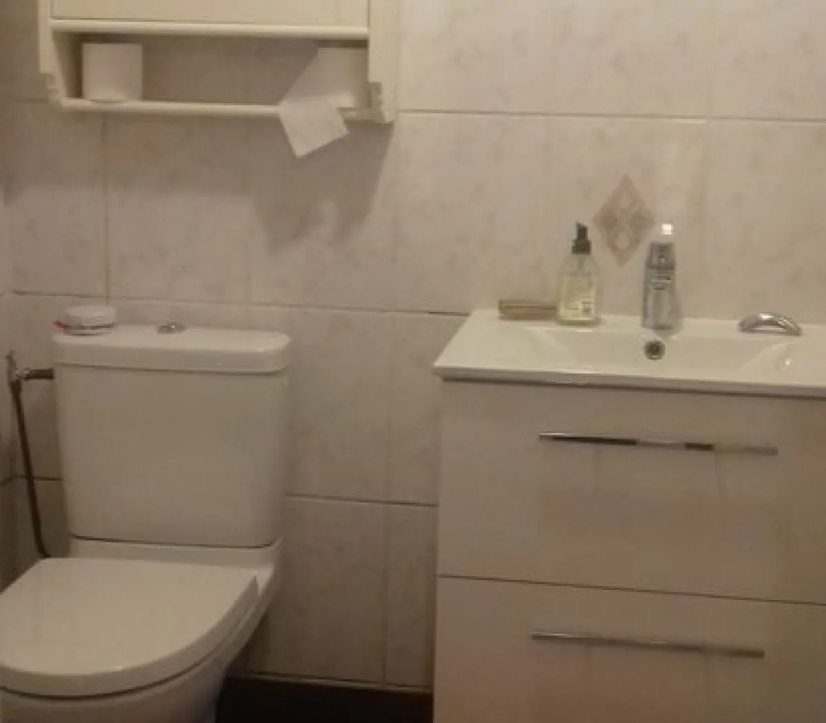 Location Villejuif Appartement 6a2c7a4957bf