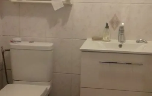 Location Villejuif Appartement 6a2c7a4957bf