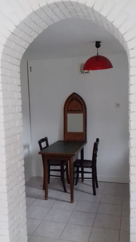 Location Villejuif Appartement 6a2c7a4957bf