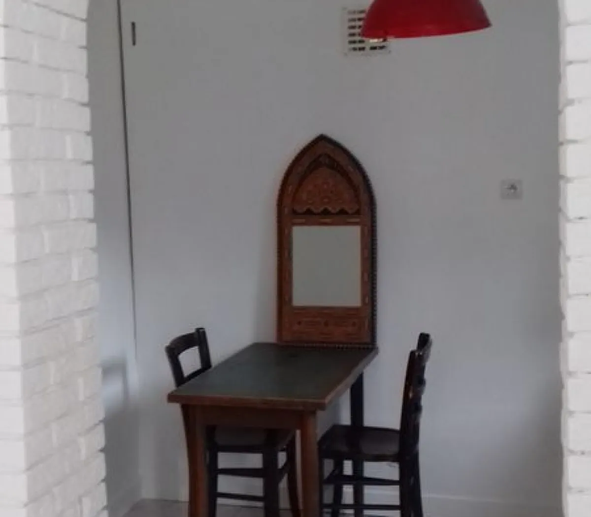 Location Villejuif Appartement 6a2c7a4957bf