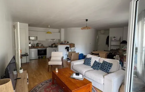 Location Rouen Appartement 6a2c7ce3b8fc
