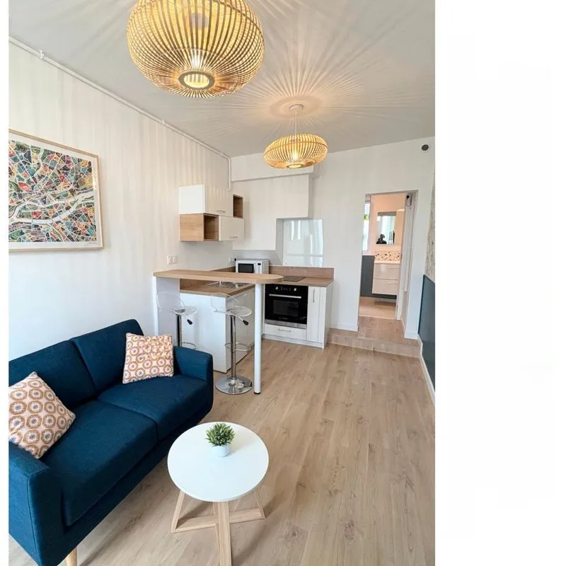 Location Nantes Maison 6a2c7cecb372