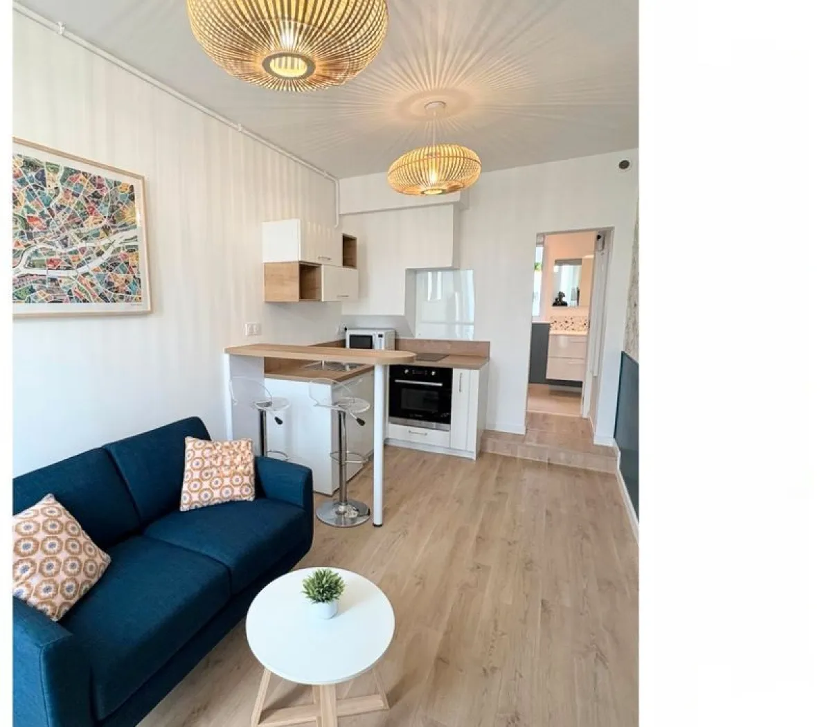 Location Nantes Maison 6a2c7cecb372