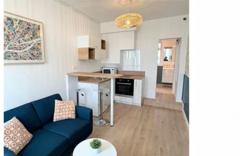 Location Nantes Maison 6a2c7cecb372
