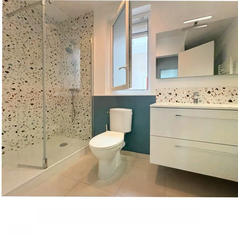 Location Nantes Maison 6a2c7cecb372