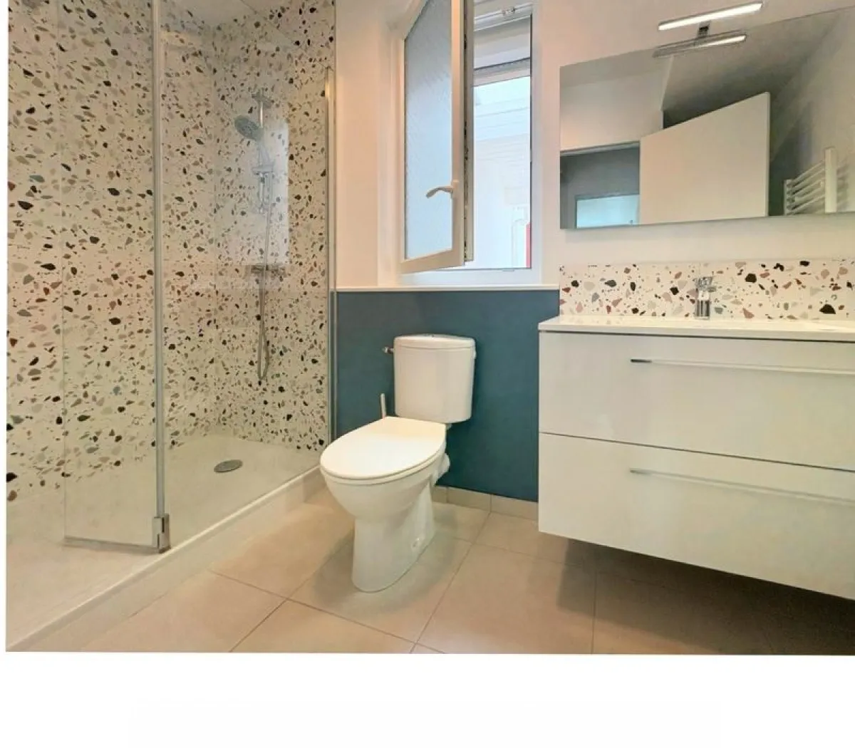 Location Nantes Maison 6a2c7cecb372
