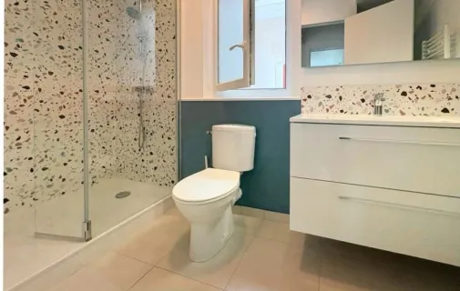 Location Nantes Maison 6a2c7cecb372