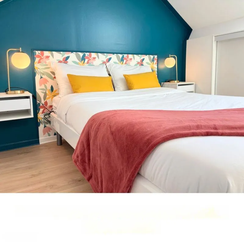 Location Nantes Maison 6a2c7cecb372