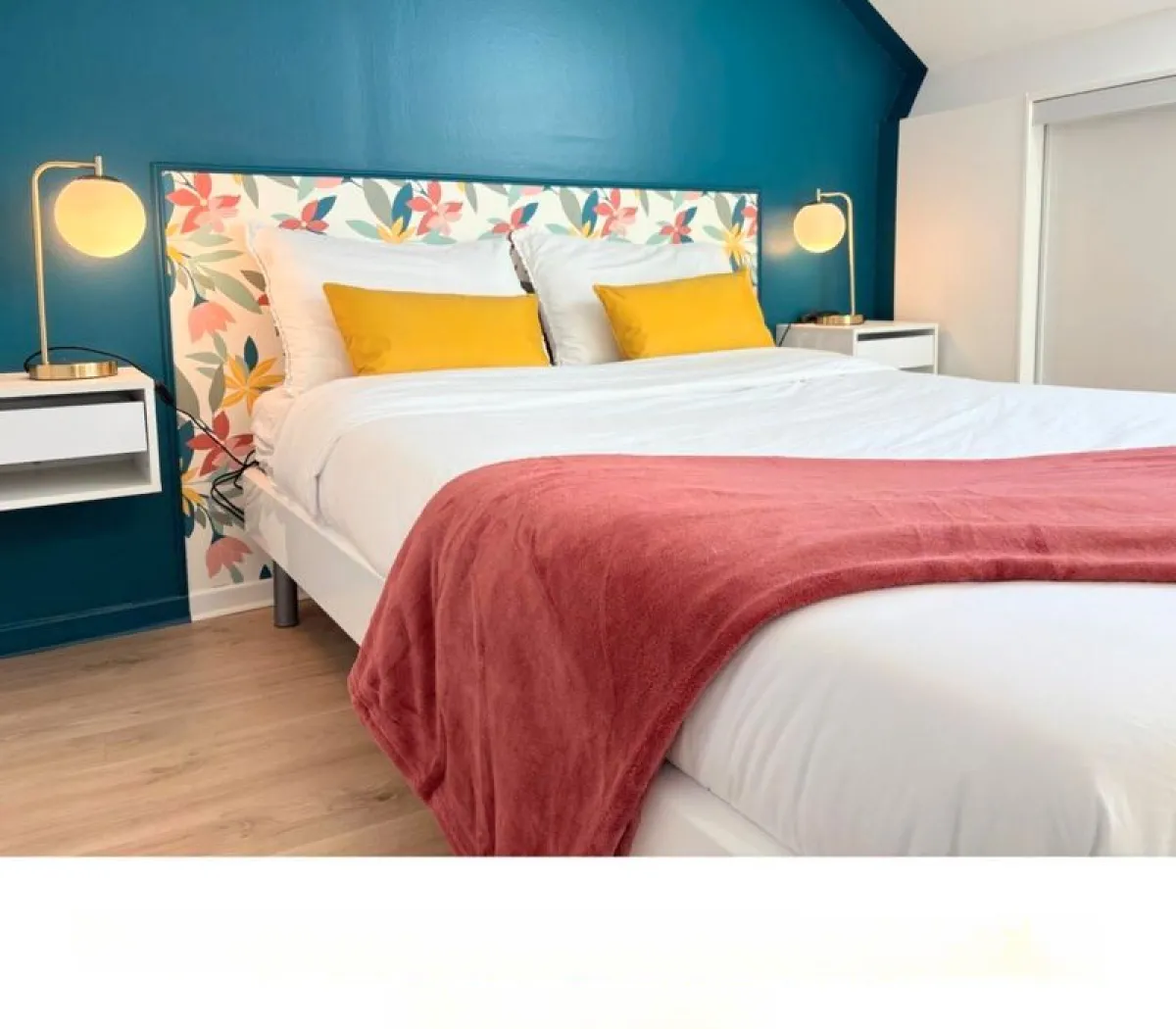 Location Nantes Maison 6a2c7cecb372