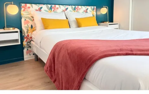 Location Nantes Maison 6a2c7cecb372