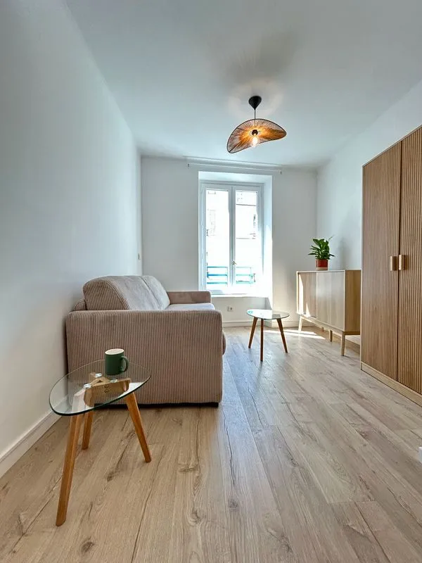 Location Paris Appartement 6a2c7cf5ee4c