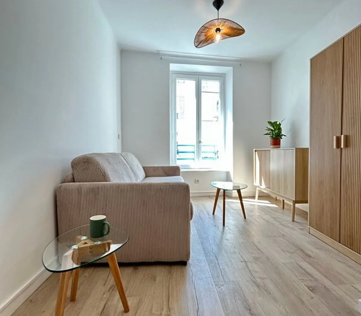 Location Paris Appartement 6a2c7cf5ee4c