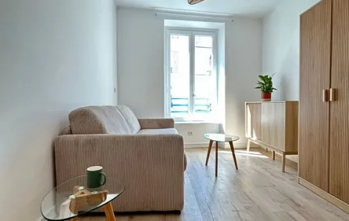 Location Paris Appartement 6a2c7cf5ee4c