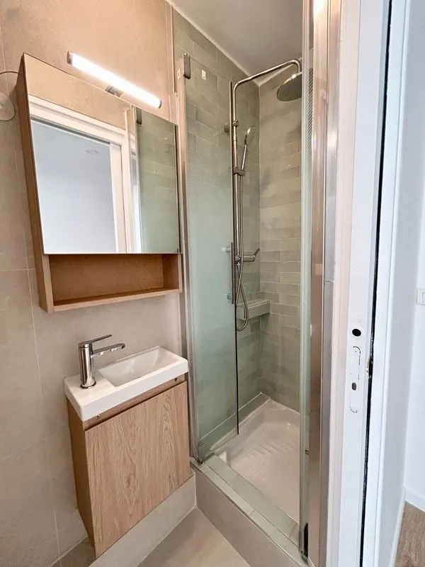 Location Paris Appartement 6a2c7cf5ee4c