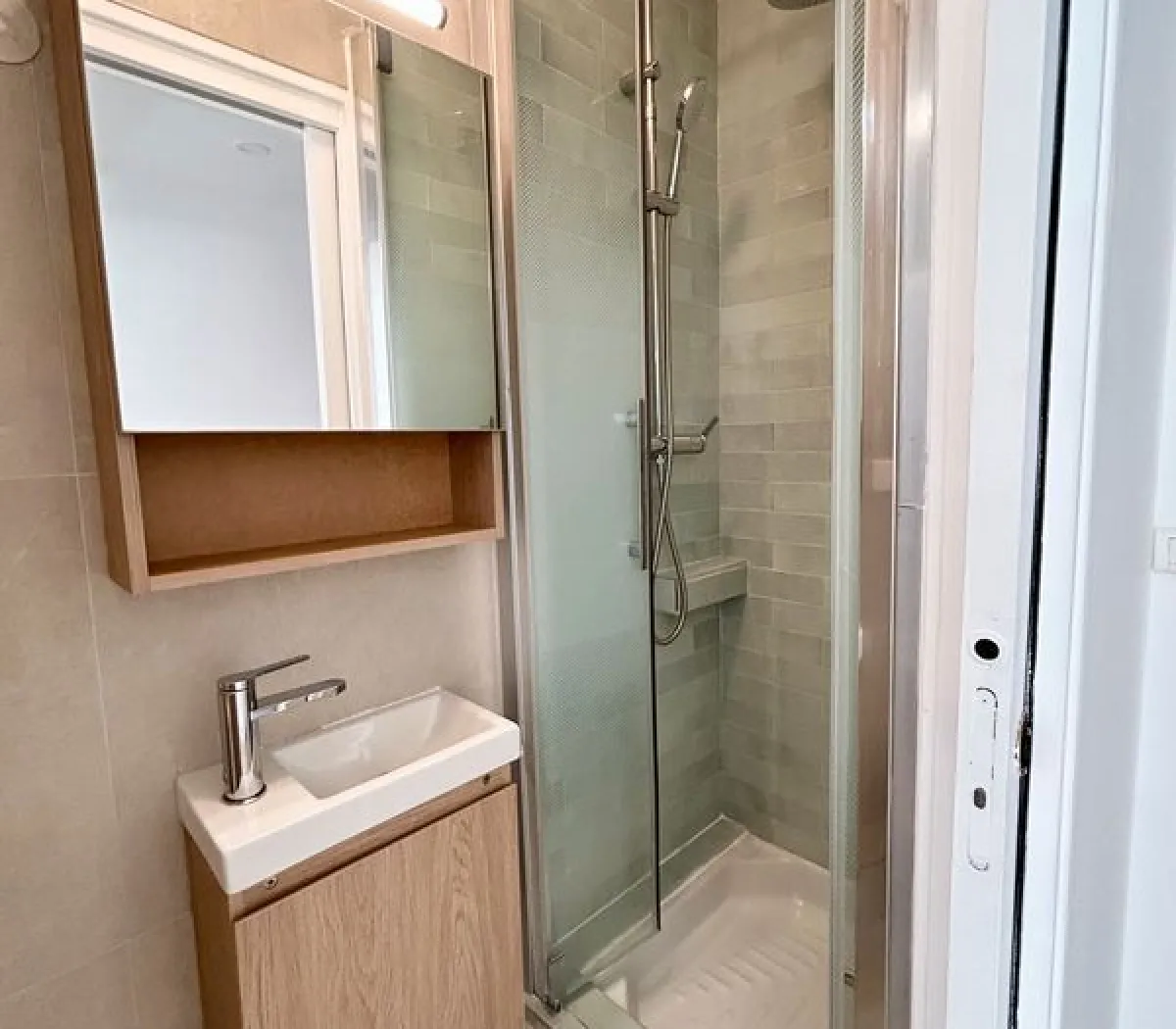Location Paris Appartement 6a2c7cf5ee4c
