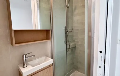 Location Paris Appartement 6a2c7cf5ee4c