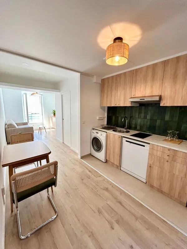 Location Paris Appartement 6a2c7cf5ee4c