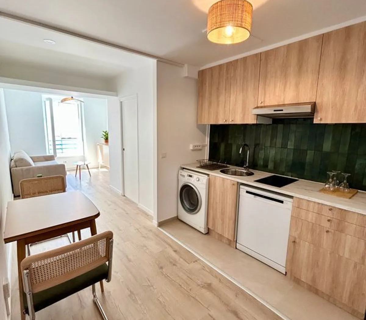 Location Paris Appartement 6a2c7cf5ee4c