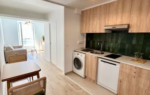 Location Paris Appartement 6a2c7cf5ee4c