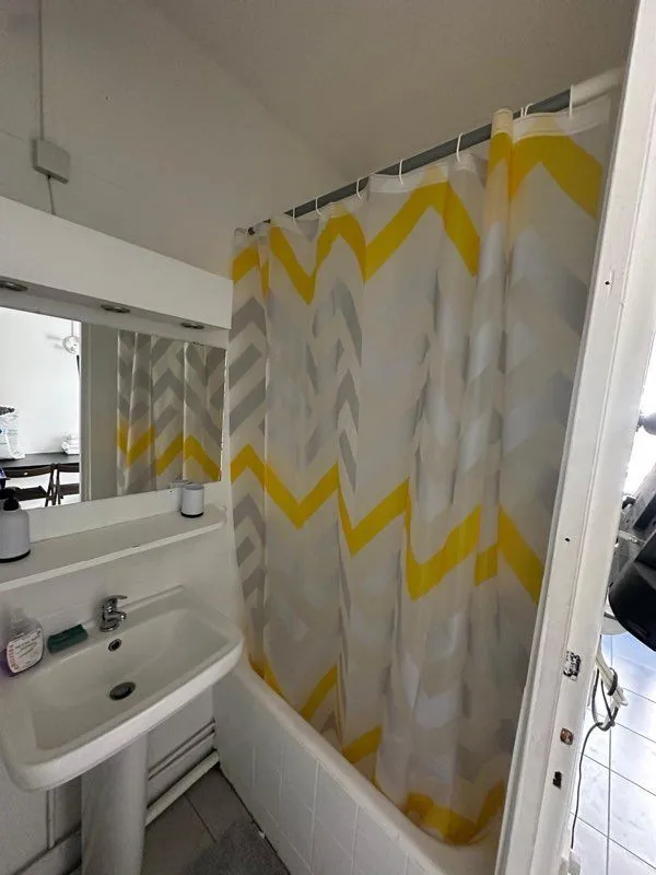 Location Paris Appartement 6a2c7cfd7725