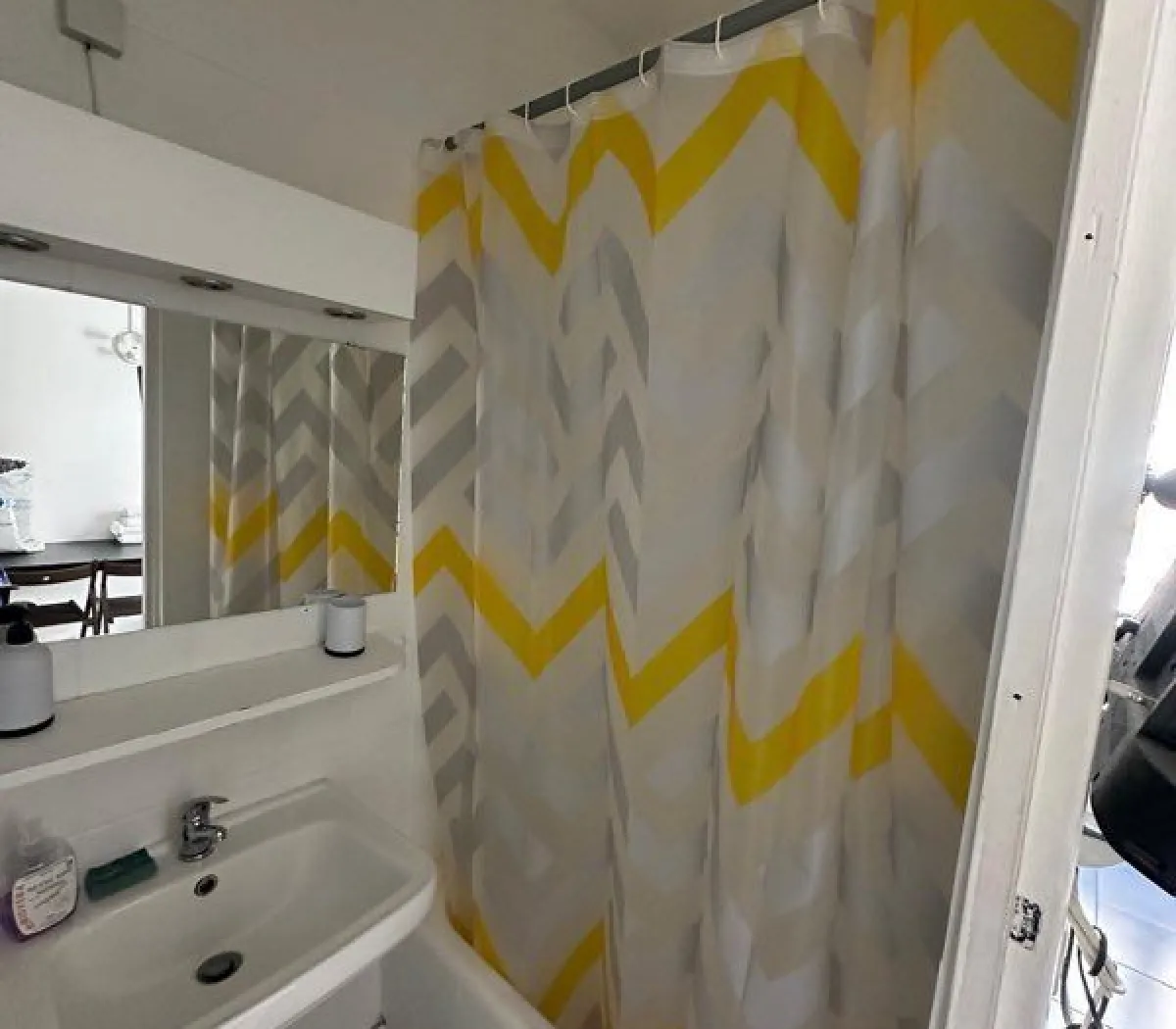 Location Paris Appartement 6a2c7cfd7725