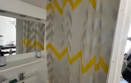 Location Paris Appartement 6a2c7cfd7725