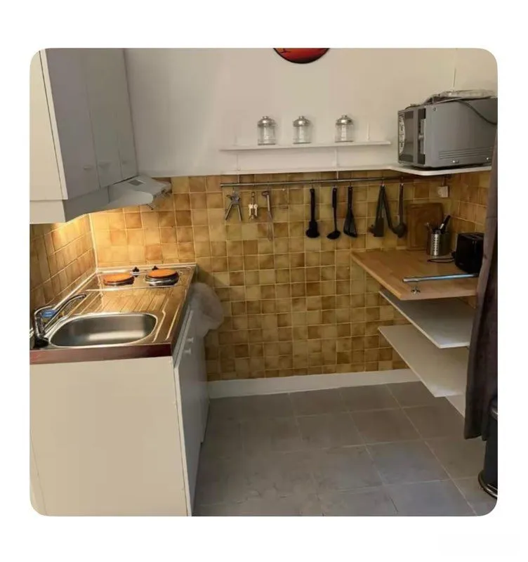 Location Paris Appartement 6a2c7cfd7725