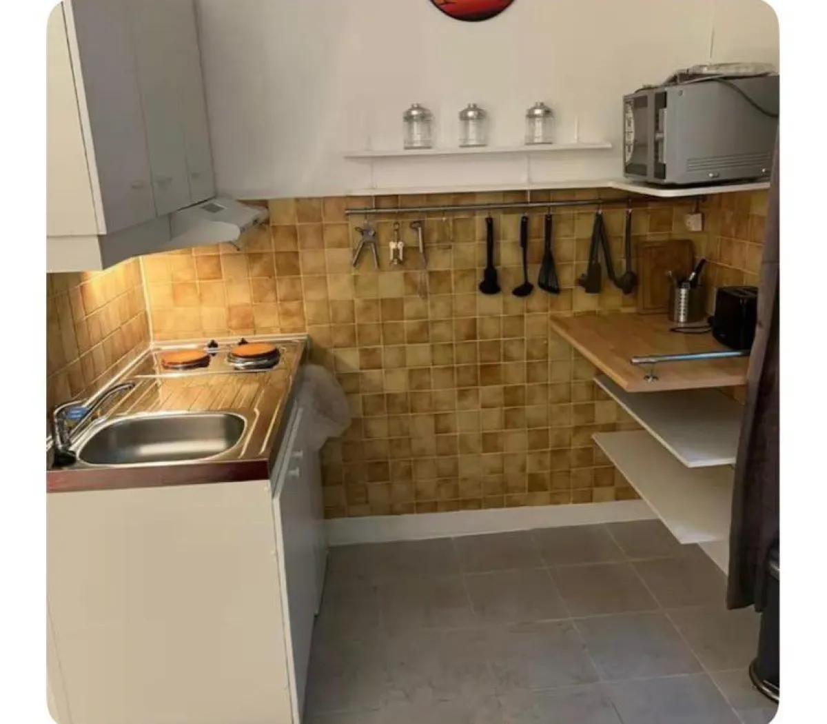 Location Paris Appartement 6a2c7cfd7725